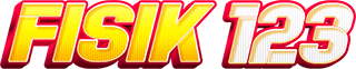 Fisik123